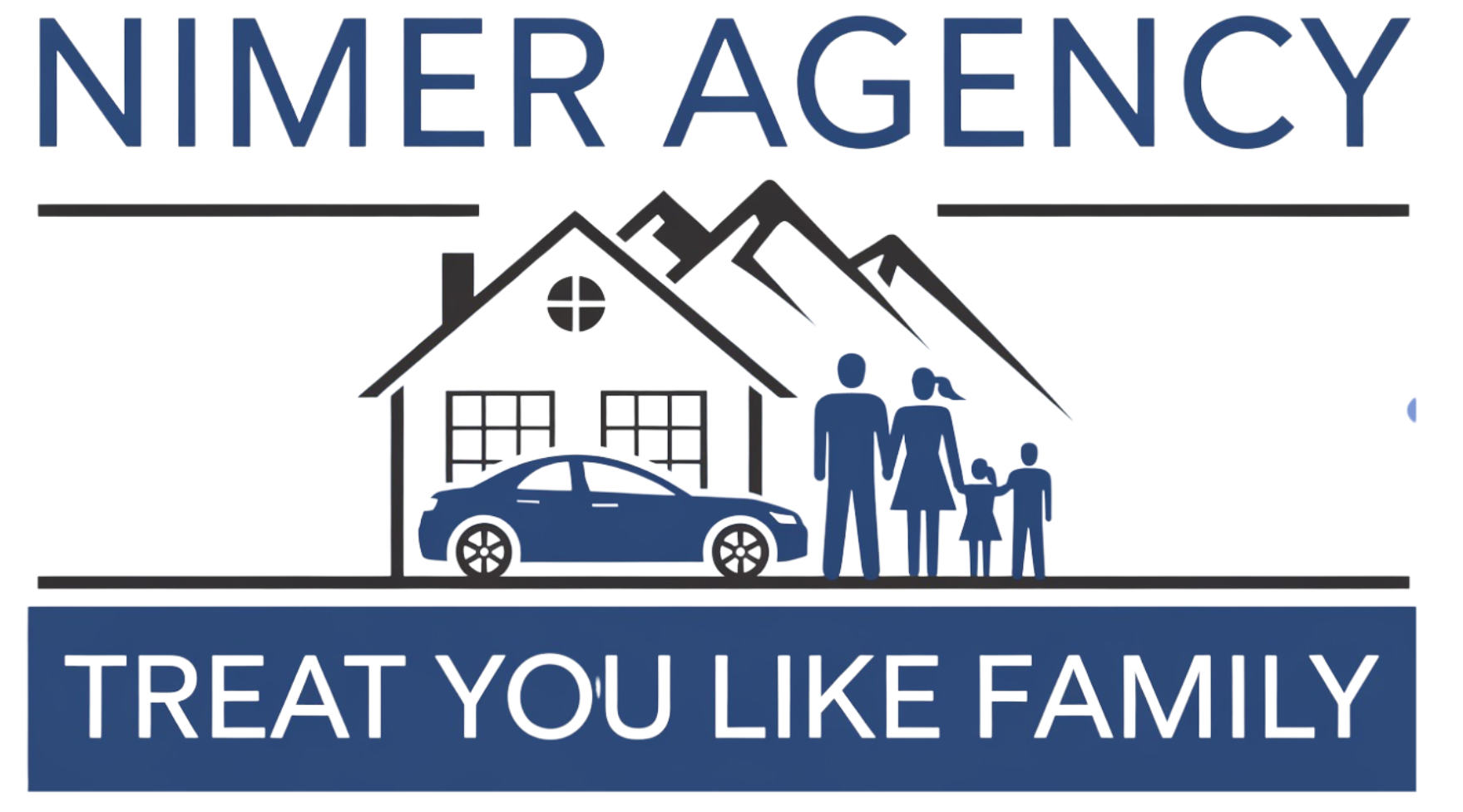 cropped-nimeragency-1.png